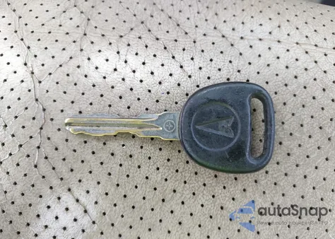 2008 Pontiac G6 Gt z USA, uszkodzony, nr VIN 1G2ZH36N584290720